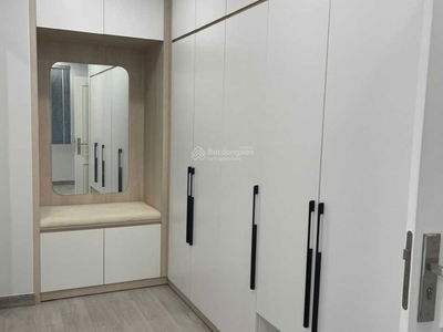 Thanh My Loi Ward, Vietnam Thanh My Loi Ward, Vietnam