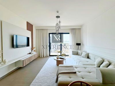 Executive Residences 2, United Arab Emirates  Executive Residences 2, United Arab Emirates