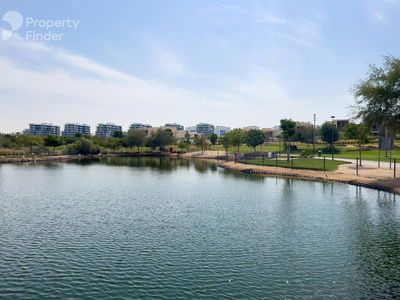 Executive Residences 2, United Arab Emirates  Executive Residences 2, United Arab Emirates