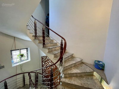 Van Cao Street, Vietnam Van Cao Street, Vietnam