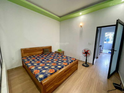 Van Cao Street, Vietnam Van Cao Street, Vietnam