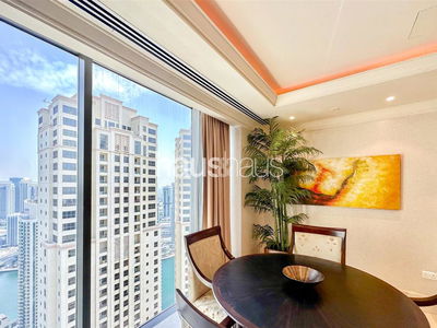 Murjan 4, United Arab Emirates  Murjan 4, United Arab Emirates