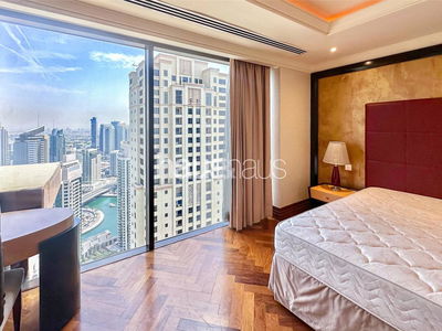 Murjan 4, United Arab Emirates  Murjan 4, United Arab Emirates