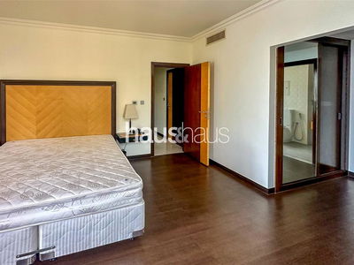 Murjan 4, United Arab Emirates  Murjan 4, United Arab Emirates