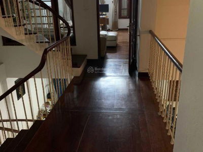 Bo De Ward, Vietnam Bo De Ward, Vietnam