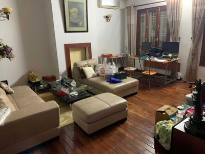 Bo De Ward, Vietnam Bo De Ward, Vietnam