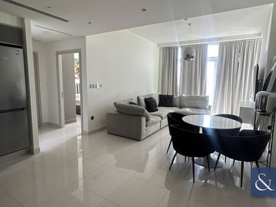 Sunrise Bay, United Arab Emirates  Sunrise Bay, United Arab Emirates