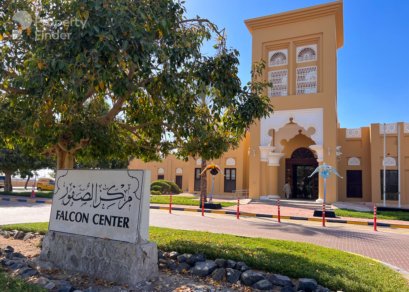 AZIZI Riviera, United Arab Emirates AZIZI Riviera, United Arab Emirates