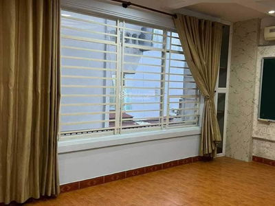 Alley 271, Vietnam Alley 271, Vietnam