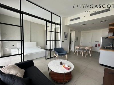 Socio Tower 2, United Arab Emirates  Socio Tower 2, United Arab Emirates