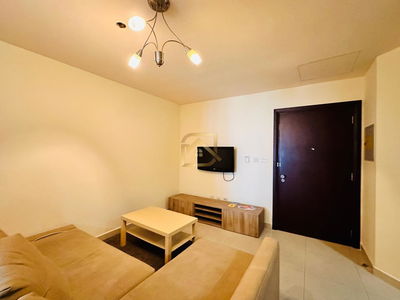 New Dubai Gate 1, United Arab Emirates  New Dubai Gate 1, United Arab Emirates