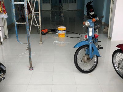 1387, Vietnam 1387, Vietnam