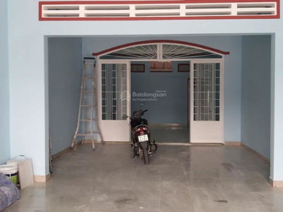 1387, Vietnam 1387, Vietnam