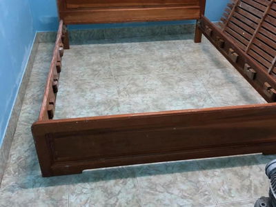 1387, Vietnam 1387, Vietnam