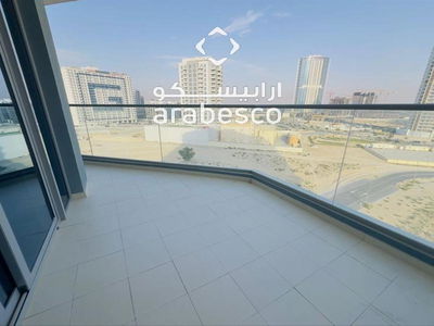 Orion Building, United Arab Emirates  Orion Building, United Arab Emirates