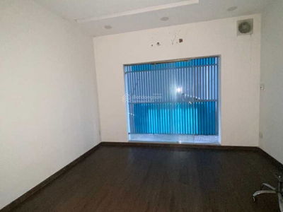 Alley 15A, Vietnam Alley 15A, Vietnam