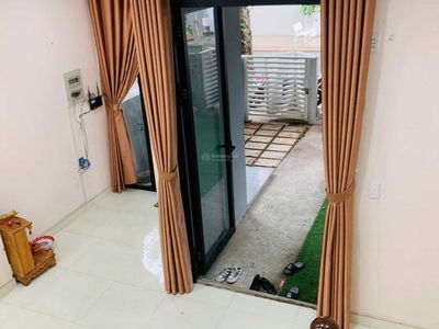 Citi Bella, Vietnam Citi Bella, Vietnam