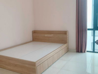 Citi Bella, Vietnam Citi Bella, Vietnam