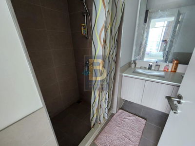 Park Heights 2, United Arab Emirates  Park Heights 2, United Arab Emirates