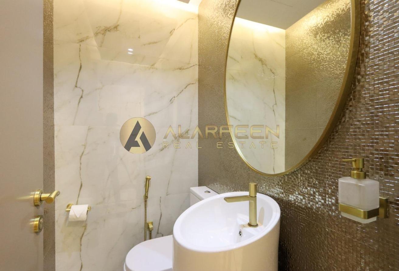 Trident Grand Residence, United Arab Emirates Trident Grand Residence, United Arab Emirates