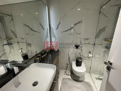 Pinnacle, United Arab Emirates  Pinnacle, United Arab Emirates