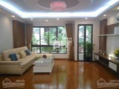 Trung Yen Urban Area, Vietnam Trung Yen Urban Area, Vietnam