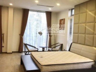 Vinhomes Riverside, Vietnam Vinhomes Riverside, Vietnam