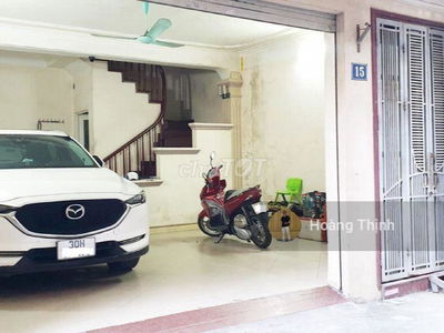 Bach Dang Street, Vietnam Bach Dang Street, Vietnam