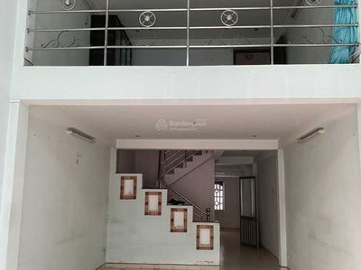 Thanh Thai Street, Vietnam Thanh Thai Street, Vietnam