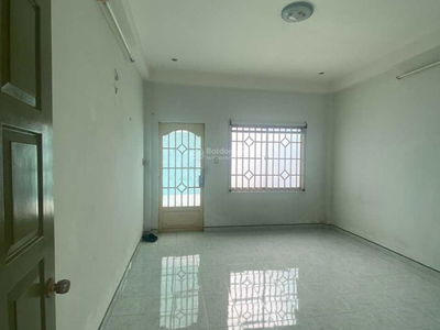 Thanh Thai Street, Vietnam Thanh Thai Street, Vietnam