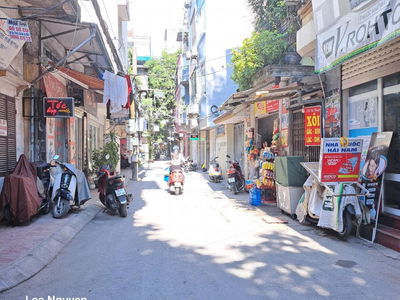 Lane 559, Vietnam  Lane 559, Vietnam