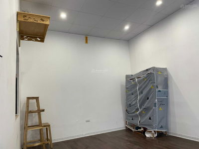 Lane 559, Vietnam  Lane 559, Vietnam