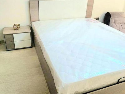 AZIZI Riviera, United Arab Emirates  AZIZI Riviera, United Arab Emirates