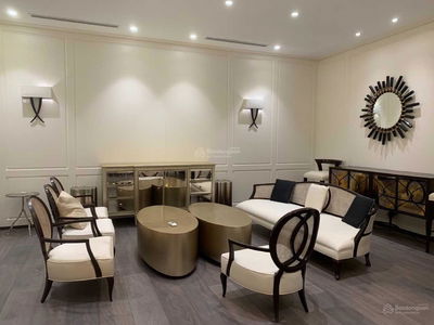 Tay Ho Tay Urban Area, Vietnam Tay Ho Tay Urban Area, Vietnam