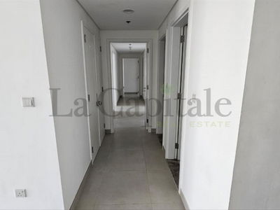 The Pulse Boulevard Apartments (C2), United Arab Emirates  The Pulse Boulevard Apartments (C2), United Arab Emirates