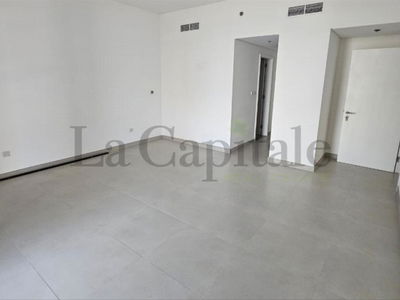 The Pulse Boulevard Apartments (C2), United Arab Emirates  The Pulse Boulevard Apartments (C2), United Arab Emirates