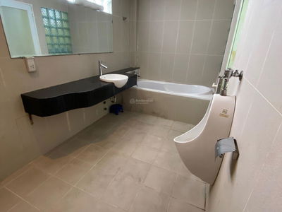 DC3 Street, Vietnam DC3 Street, Vietnam