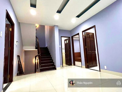 Villa Park, Vietnam Villa Park, Vietnam