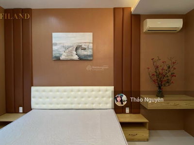 Villa Park, Vietnam Villa Park, Vietnam