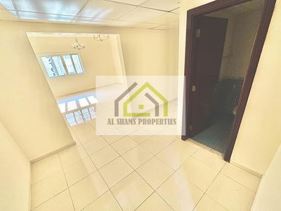 Muwaileh 29 Building