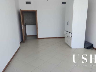 Marina Diamond 6, United Arab Emirates  Marina Diamond 6, United Arab Emirates