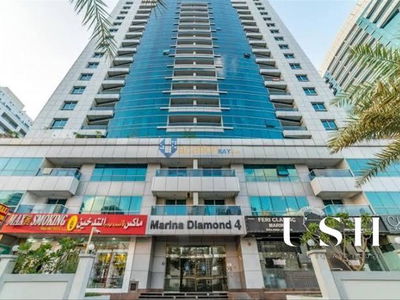 Marina Diamond 6, United Arab Emirates  Marina Diamond 6, United Arab Emirates