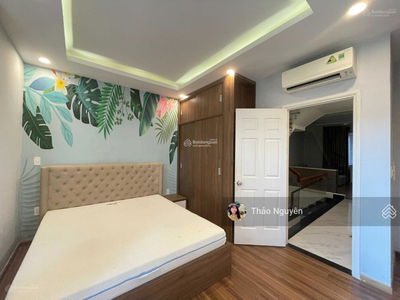 Thap Muoi Merita, Vietnam  Thap Muoi Merita, Vietnam
