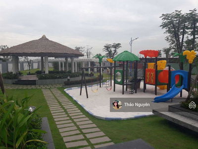 Thap Muoi Merita, Vietnam  Thap Muoi Merita, Vietnam