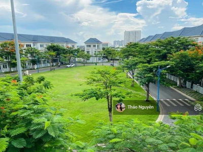 Thap Muoi Merita, Vietnam Thap Muoi Merita, Vietnam