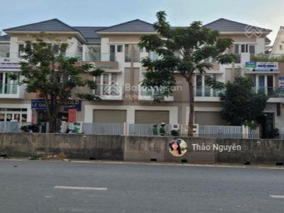 Thap Muoi Merita, Vietnam Thap Muoi Merita, Vietnam