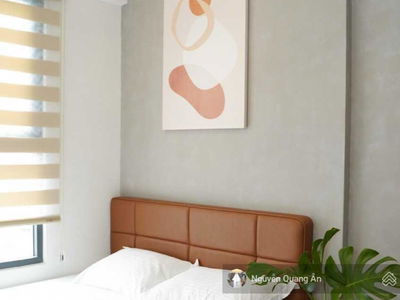 Xi Grand Court, Vietnam Xi Grand Court, Vietnam