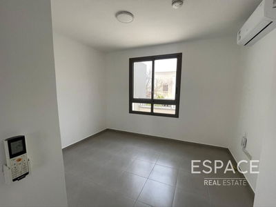 Hayat Townhouses, United Arab Emirates  Hayat Townhouses, United Arab Emirates