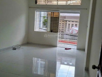 434//, Vietnam 434//, Vietnam