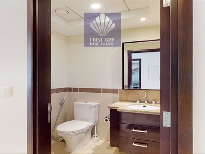 29 Burj Boulevard Tower 2, United Arab Emirates  29 Burj Boulevard Tower 2, United Arab Emirates